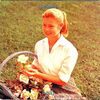 Helmet - Betty